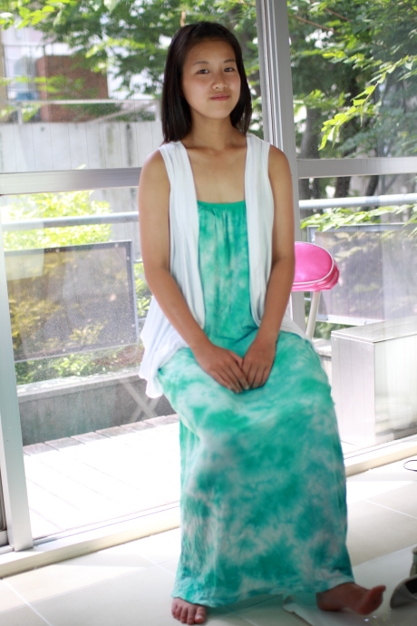 2010082223