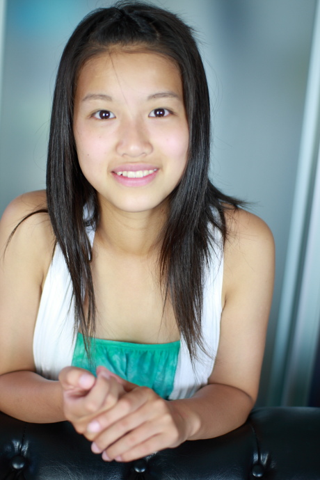 2010082225