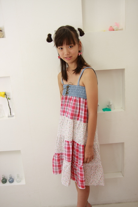 2010082301