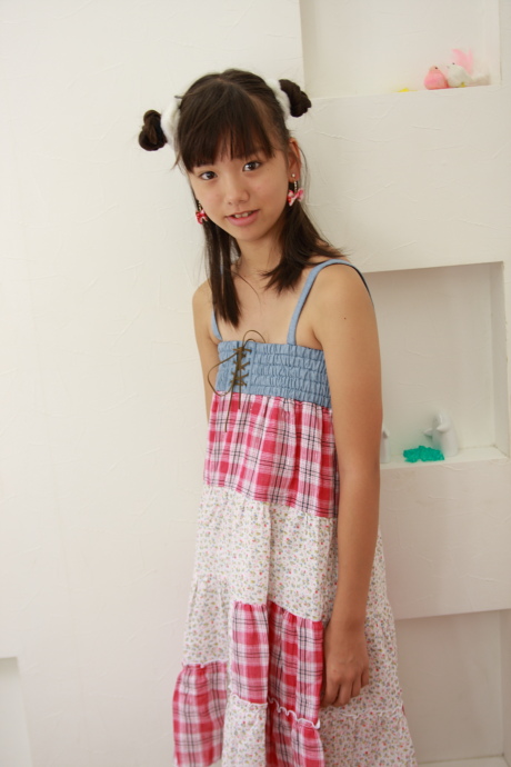2010082302
