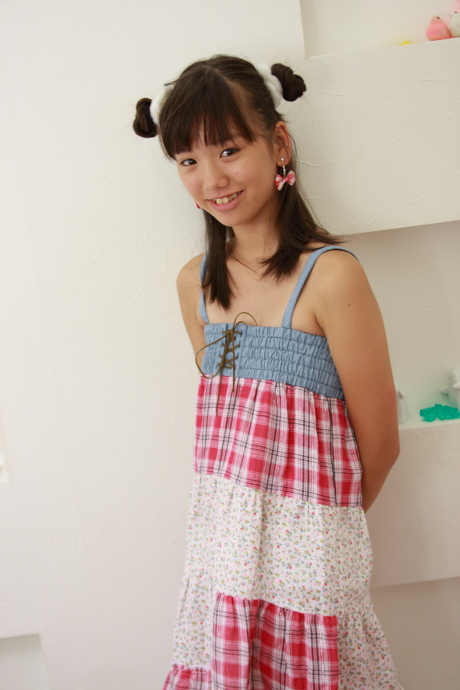 2010082303