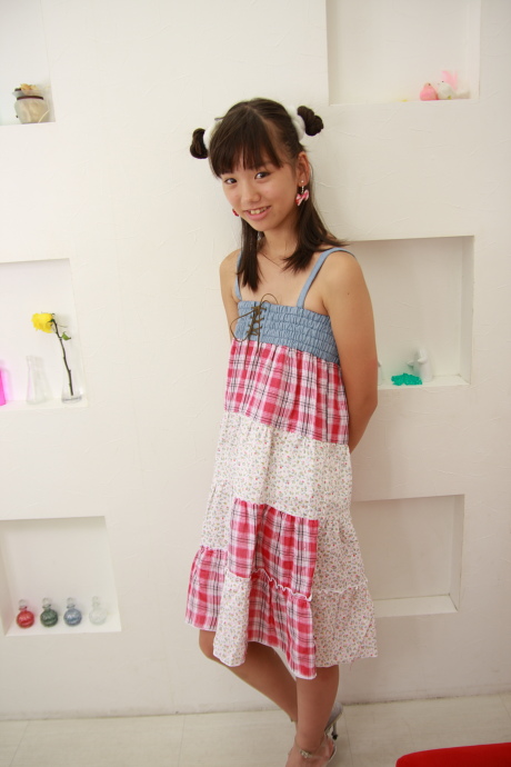 2010082304
