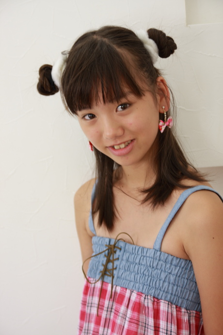 2010082306