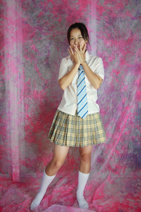 2010082313