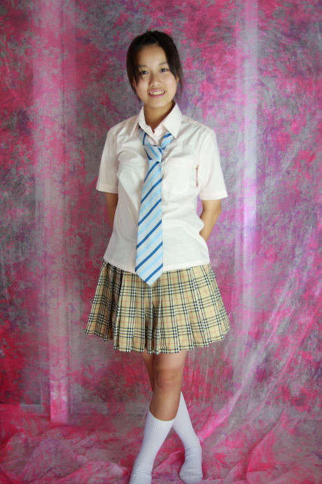 2010082314