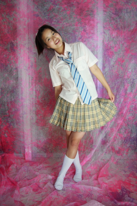 2010082315