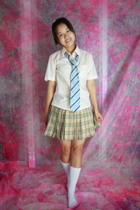 2010082317
