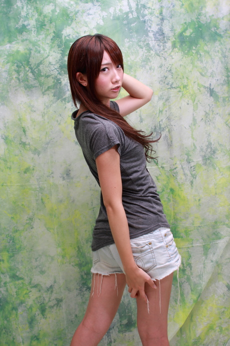2010082321