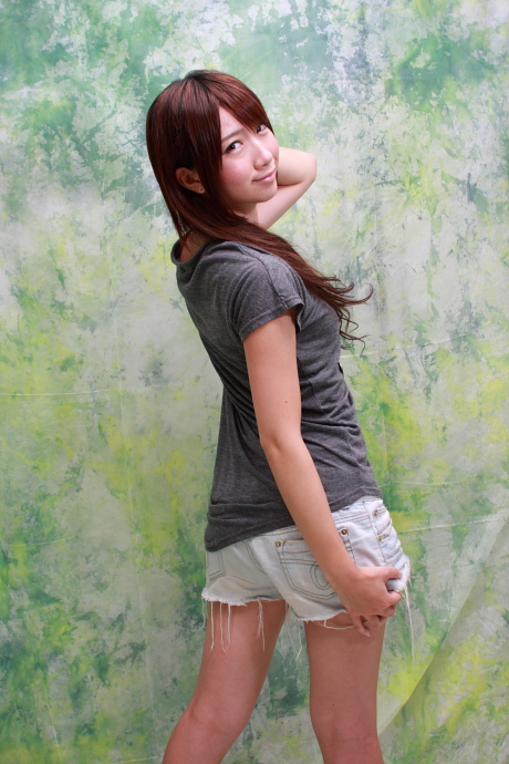 2010082322