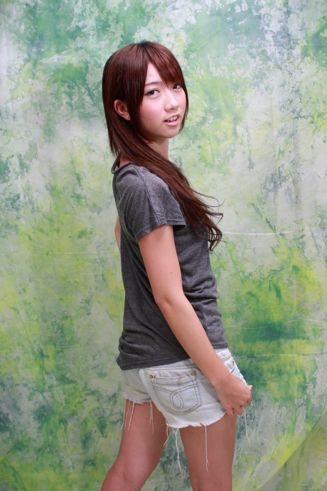 2010082325