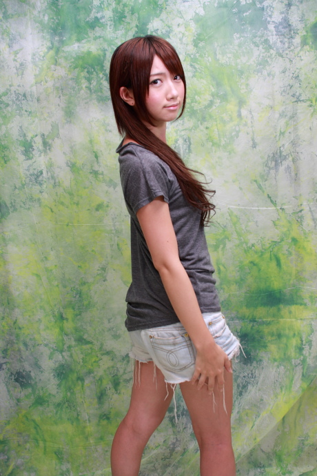 2010082326