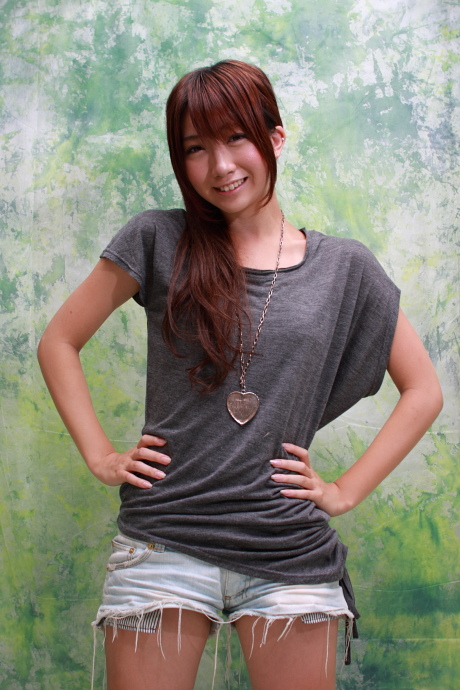 2010082401