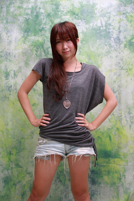 2010082403