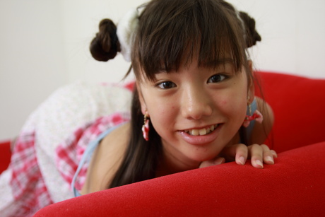 2010082414