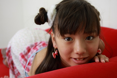 2010082415