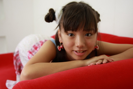 2010082416