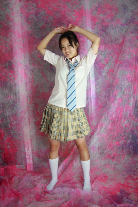 2010082425
