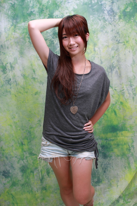 2010082511