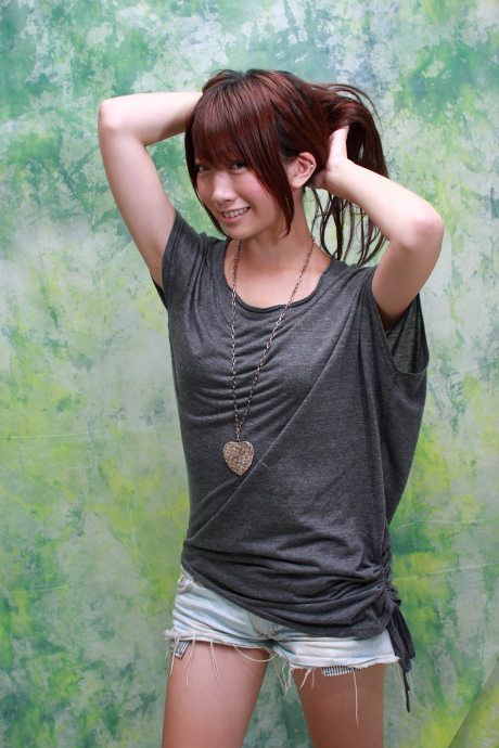 2010082512