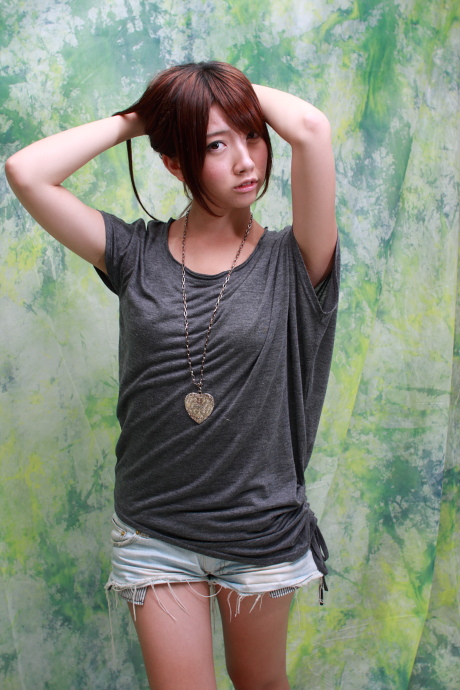 2010082516