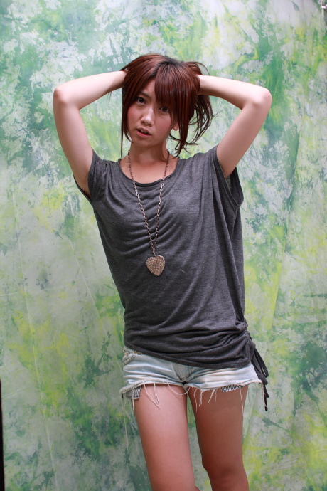 2010082518
