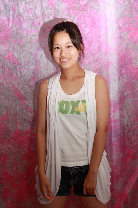 2010082521