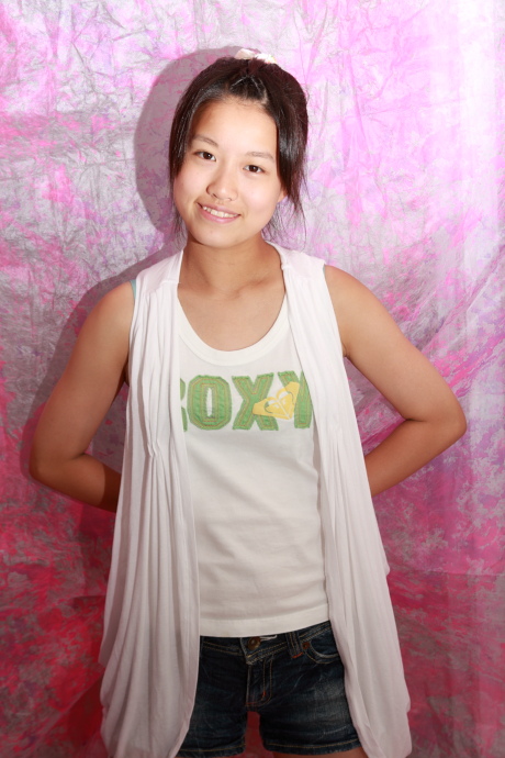 2010082524