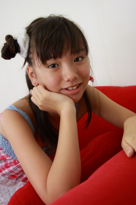 2010082541