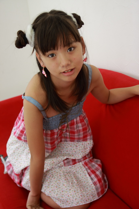 2010082542