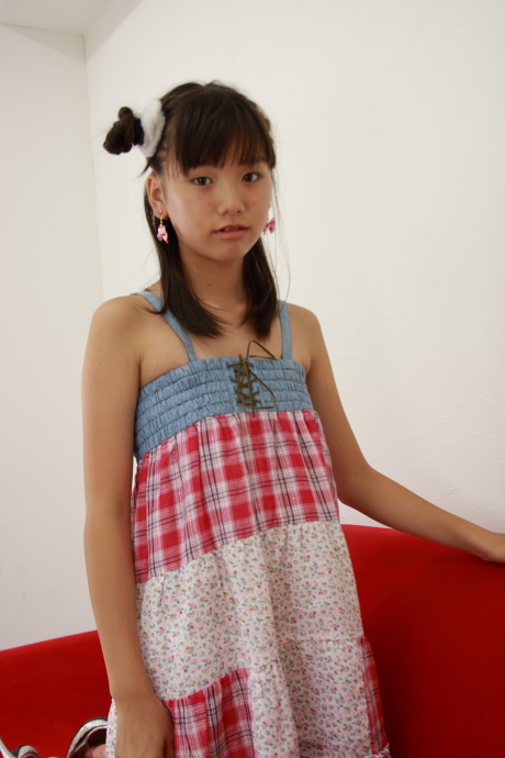 2010082543