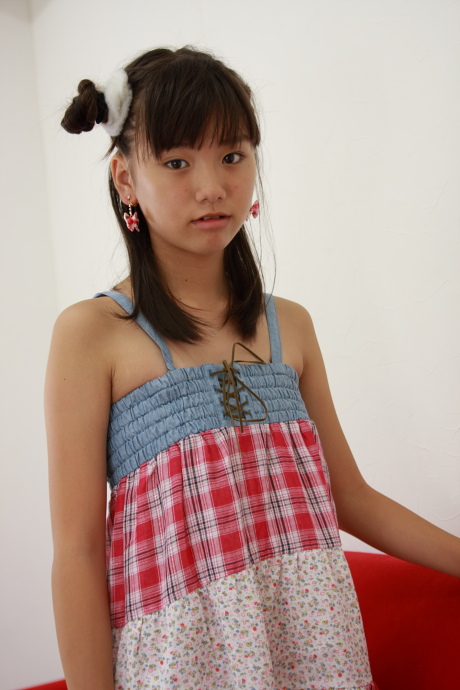 2010082544