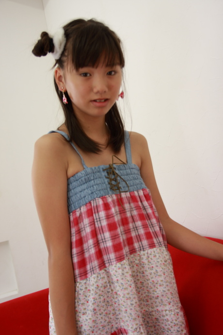 2010082545