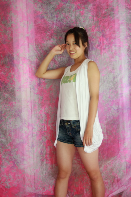 2010082601