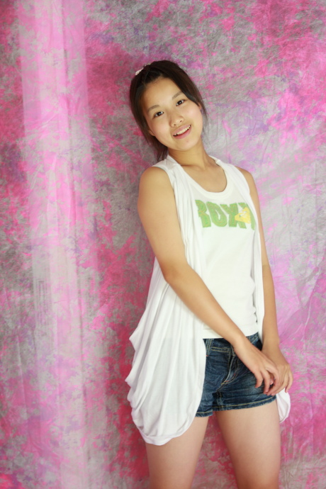 2010082602