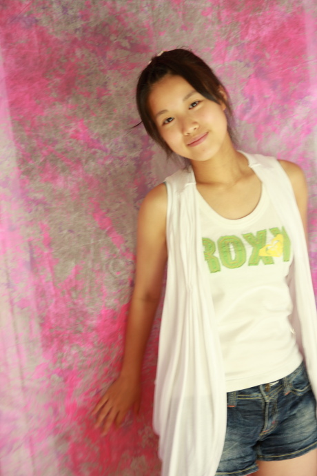 2010082608