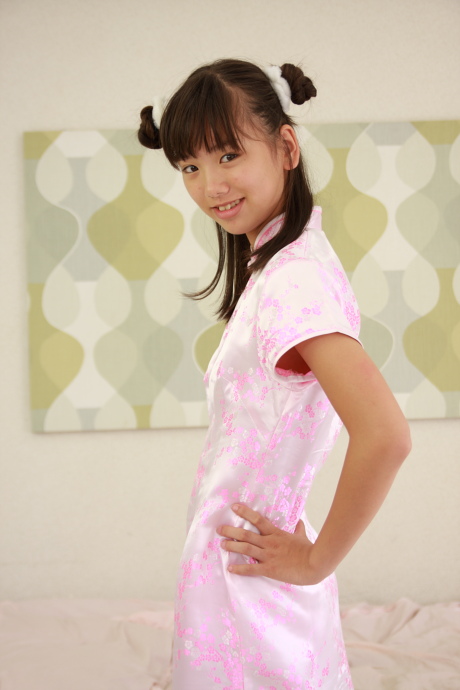 2010082614