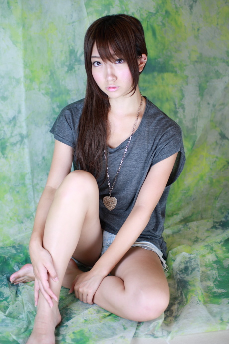 2010082622