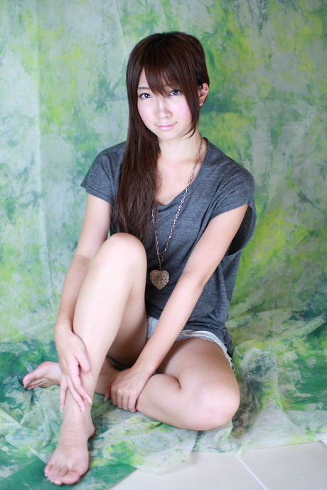 2010082623
