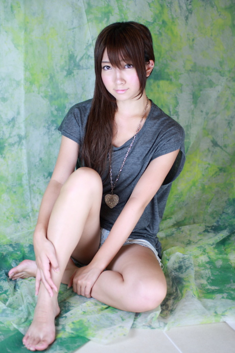 2010082624