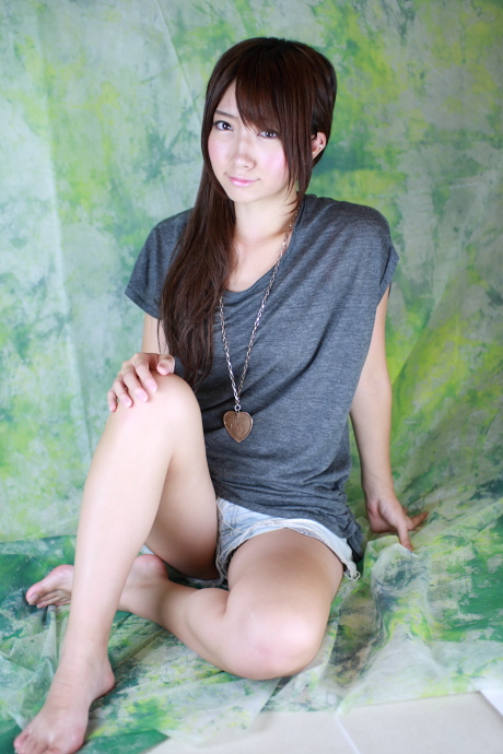 2010082629