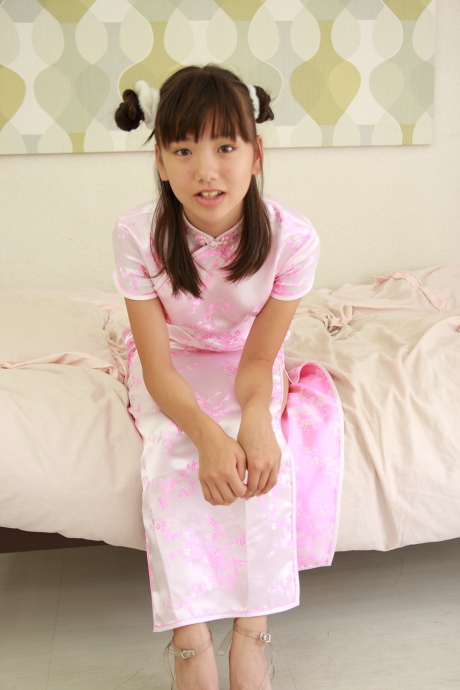 2010082705
