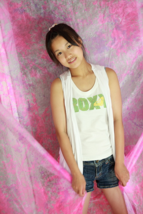 2010082713