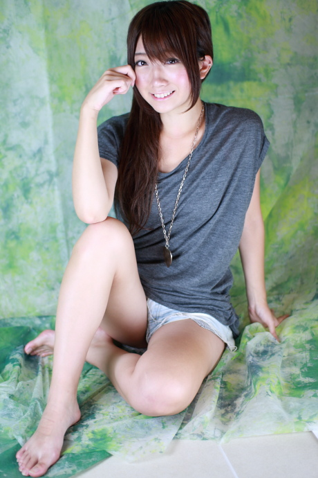 2010082721