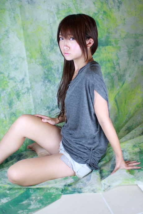2010082726