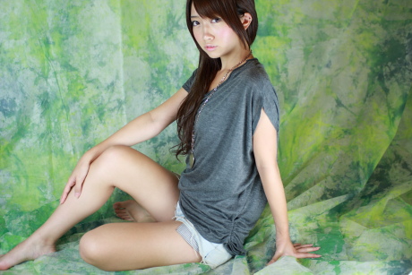 2010082728