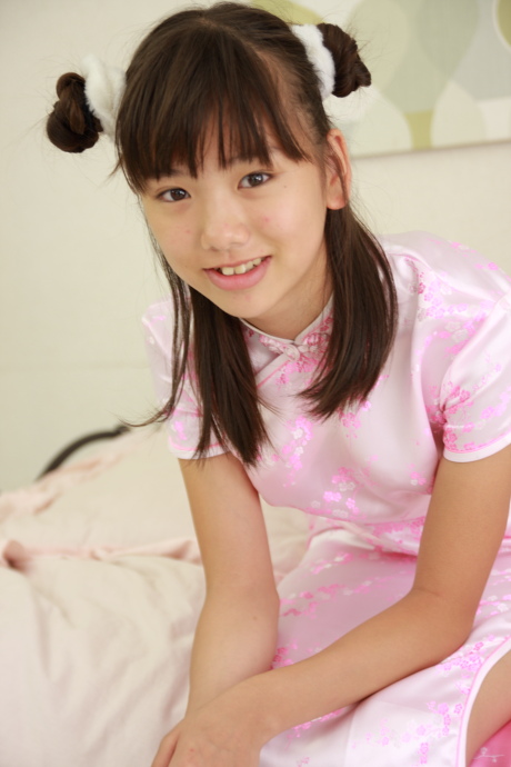 2010082804