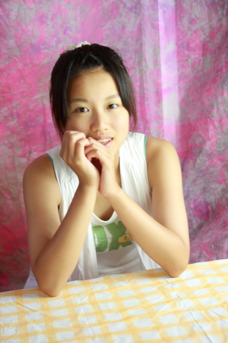 2010082814