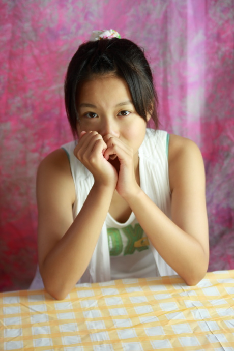 2010082815