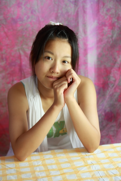 2010082816