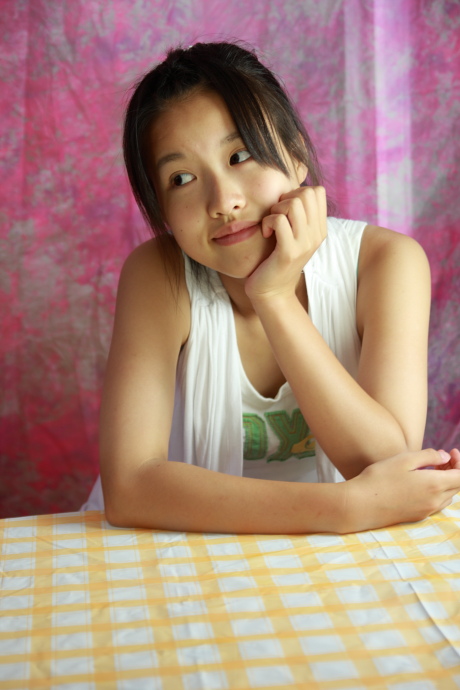 2010082818